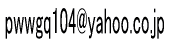 address.gif